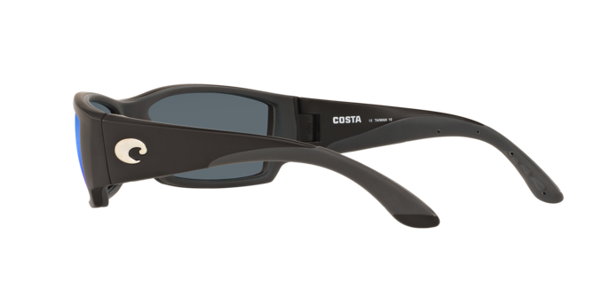 Costa 6S9057 905708 Corbina 